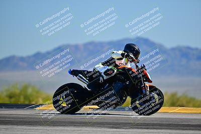 media/Mar-25-2024-Moto Forza (Mon) [[8d4319bd68]]/4-Novice Group/Session 2 (Turn 9 Side)/